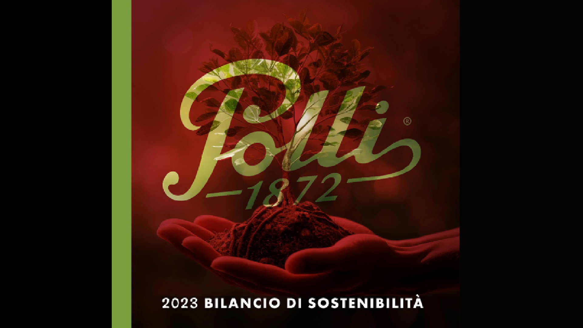 1920x1080Bilancio