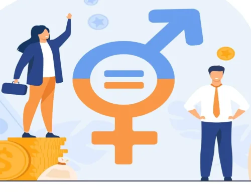 ALPITOUR OTTIENE LA CERTIFICAZIONE PER LA PARITÀ DI GENERE(en translation)