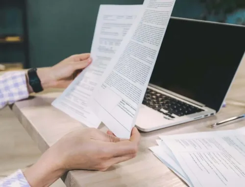 LA CERTIFICAZIONE ACCREDITATA DI SOSTENIBILITÀ RIDUCE I CONTROLLI AMMINISTRATIVI(en translation)