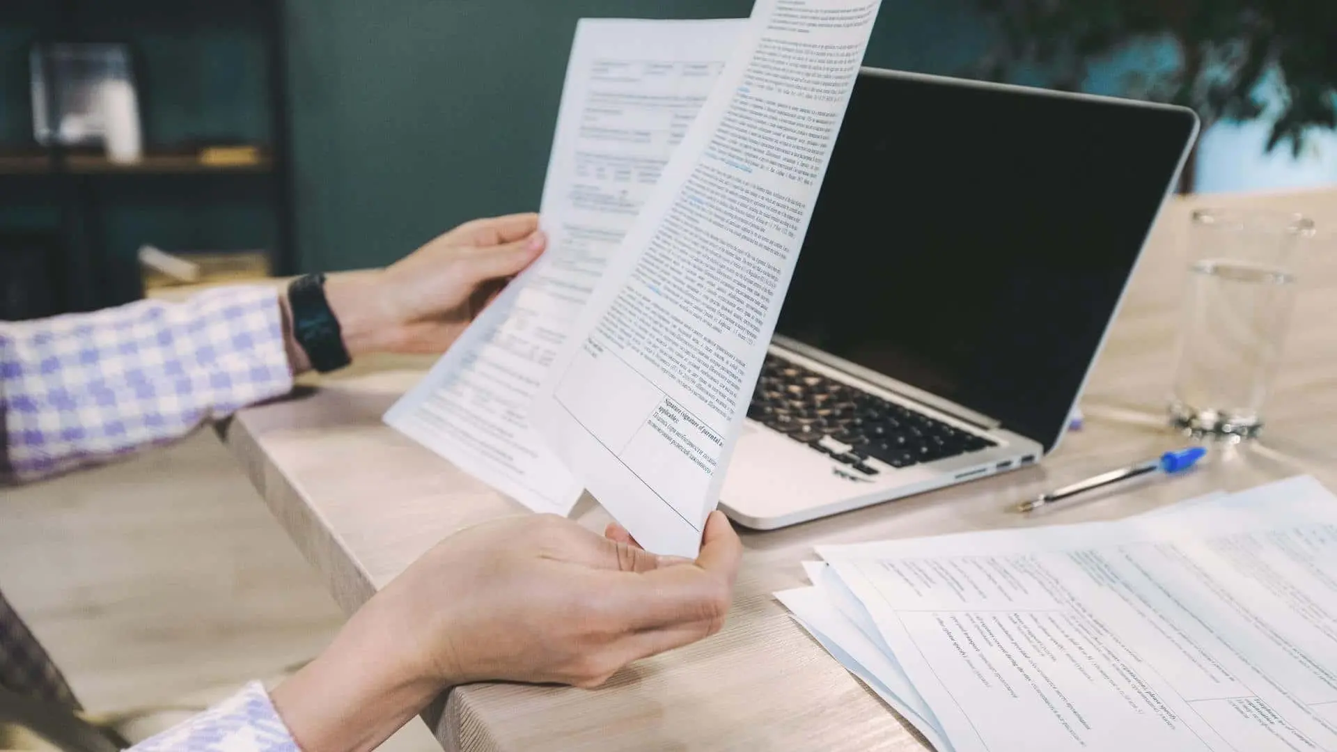CERTIFICAZIONE-ACCREDITATA-DI-SOSTENIBILITÀ-min