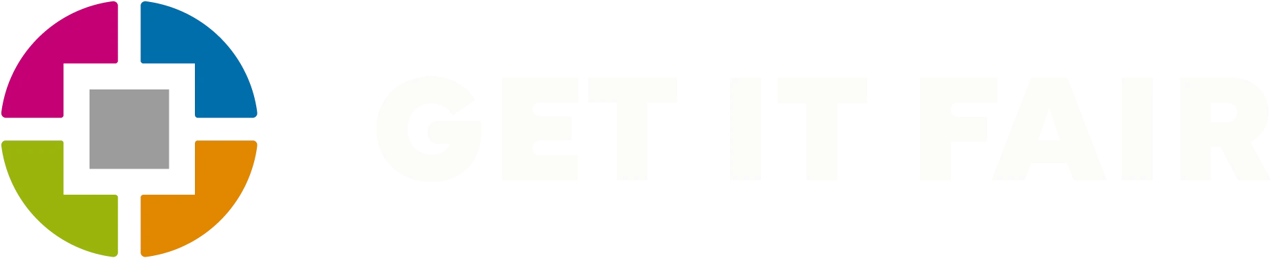 Get_It_Fair_rgb_Or
