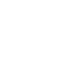 quote-svgrepo-com
