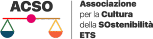 Logo del collaboratore