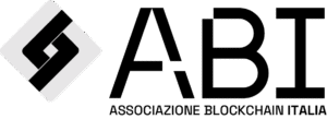 Logo del collaboratore