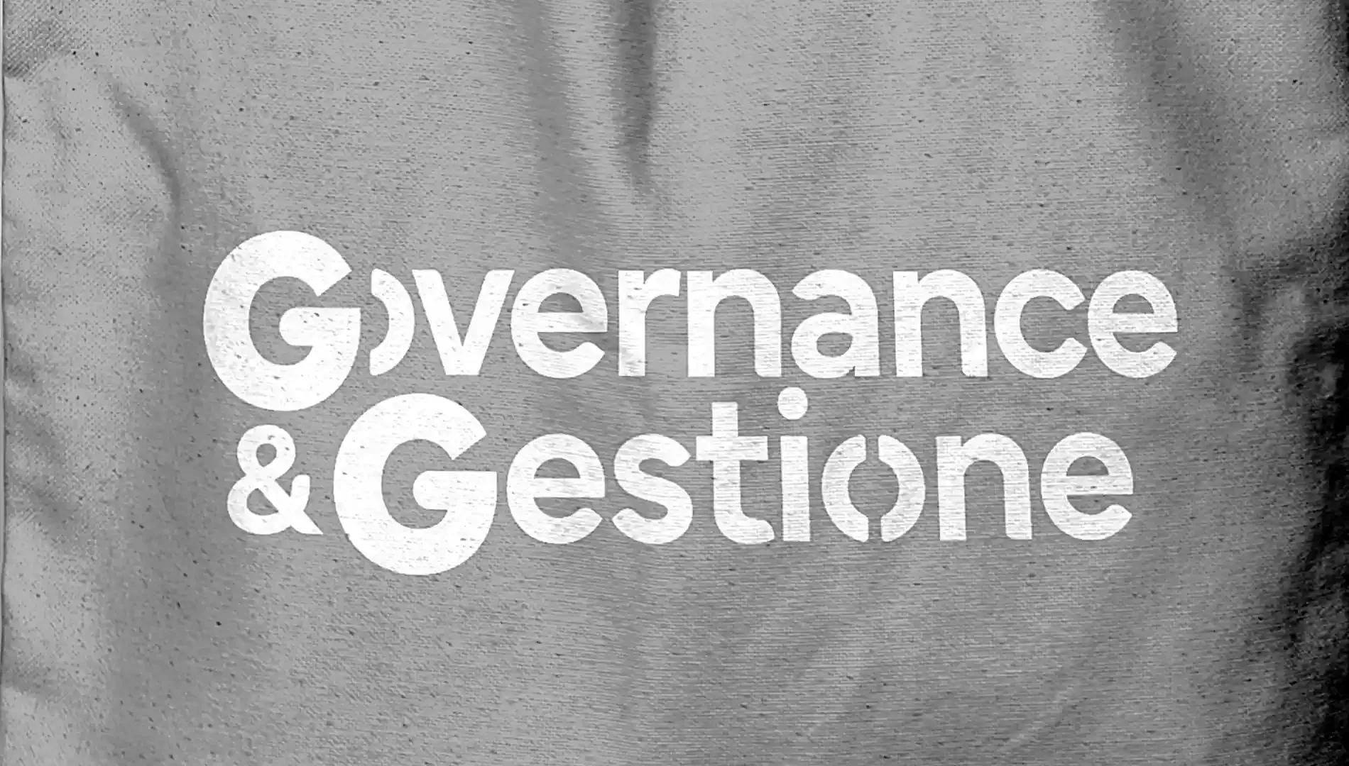 governance_