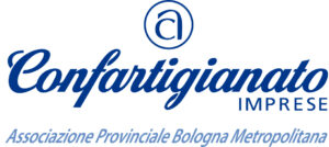 Logo del collaboratore