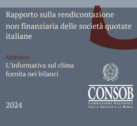 6653eae32268b2bfb3f8435da4792ab3