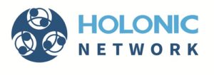 Logo del collaboratore
