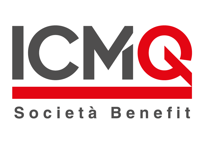 Logo Icmq_societa╠Ç benefit_POSITIVO sfondo trasparente