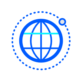 dns-svgrepo-com